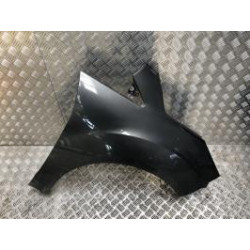 Aile avant droit FORD C-MAX 2 PHASE 1 d’occasion