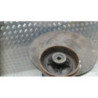 Tambour arriere droit RENAULT TWINGO 1 PHASE 3 d’occasion