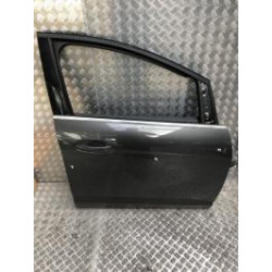 Porte avant droit FORD C-MAX 2 PHASE 1 d’occasion