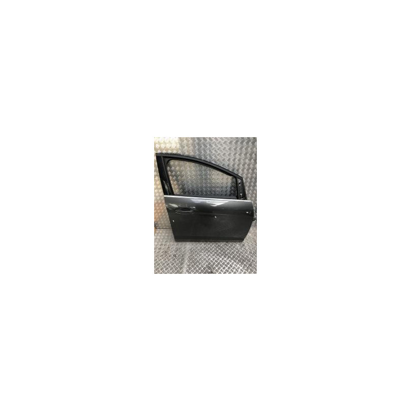 Porte avant droit FORD C-MAX 2 PHASE 1 d’occasion