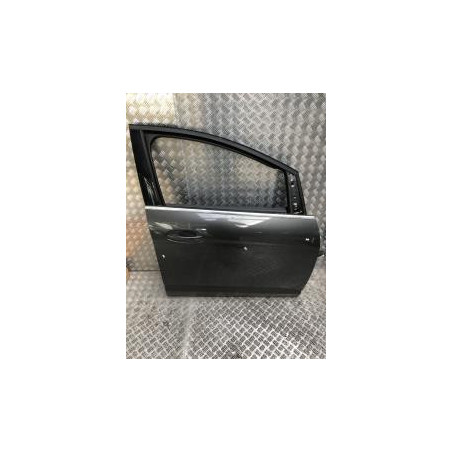 Porte avant droit FORD C-MAX 2 PHASE 1 d’occasion