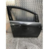 Porte avant droit FORD C-MAX 2 PHASE 1 d’occasion