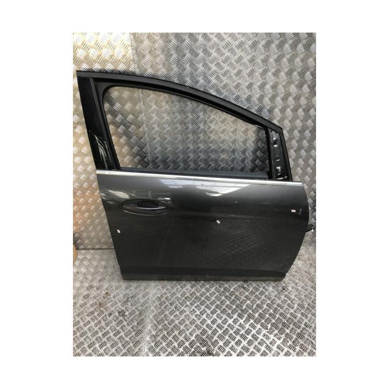 Porte avant droit FORD C-MAX 2 PHASE 1 d’occasion