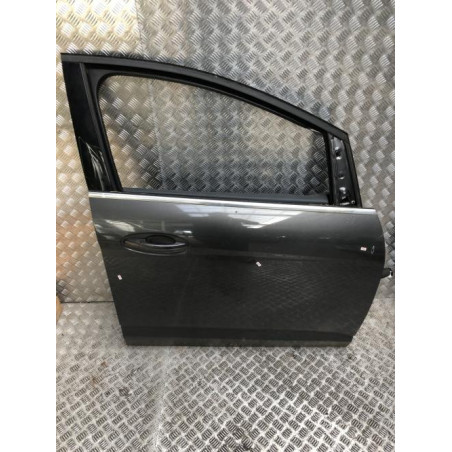 Porte avant droit FORD C-MAX 2 PHASE 1 d’occasion