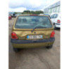 Tambour arriere droit RENAULT TWINGO 1 PHASE 3 d’occasion