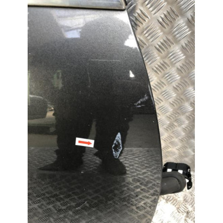 Porte avant droit FORD C-MAX 2 PHASE 1 d’occasion