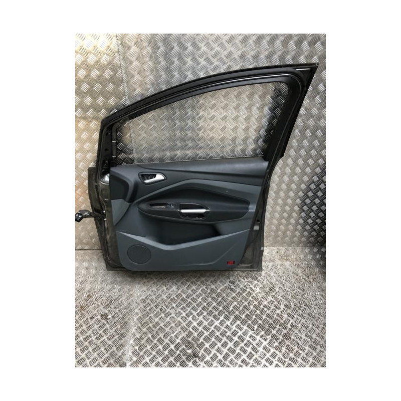 Porte avant droit FORD C-MAX 2 PHASE 1 d’occasion