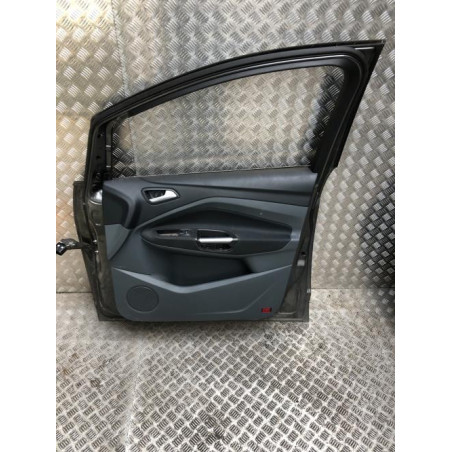 Porte avant droit FORD C-MAX 2 PHASE 1 d’occasion