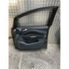 Porte avant droit FORD C-MAX 2 PHASE 1 d’occasion