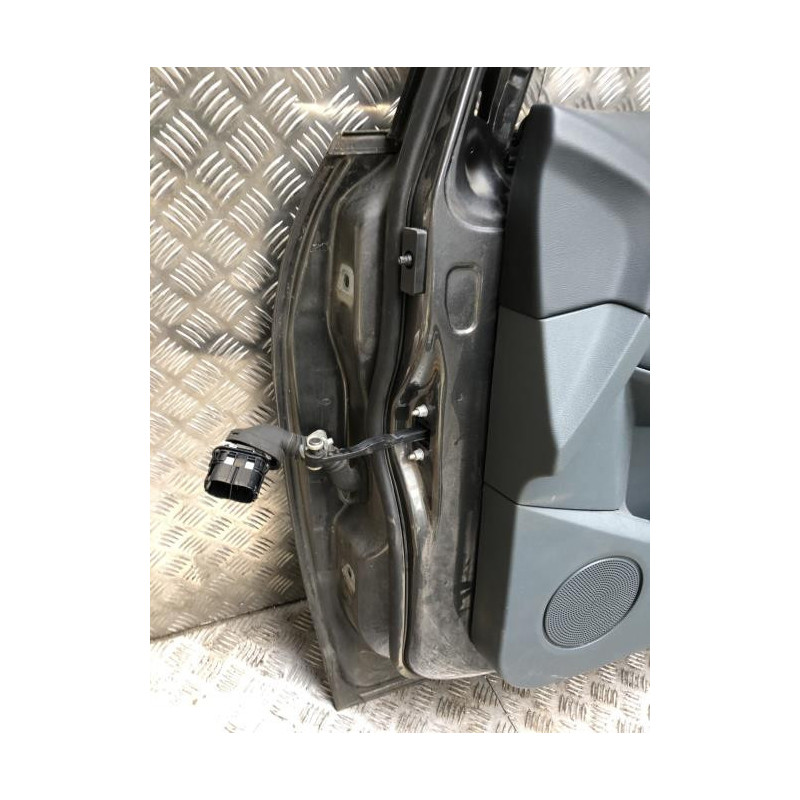 Porte avant droit FORD C-MAX 2 PHASE 1 d’occasion