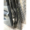 Porte avant droit FORD C-MAX 2 PHASE 1 d’occasion