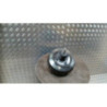 Mastervac SEAT ALHAMBRA 1 PHASE 2 d’occasion