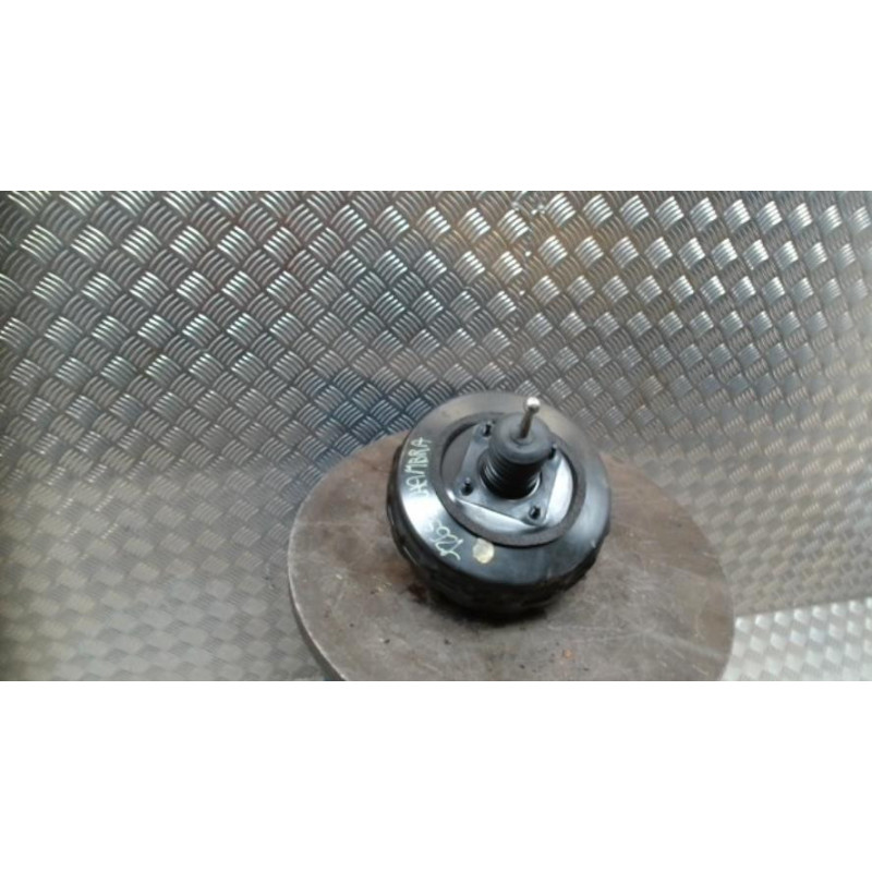 Mastervac SEAT ALHAMBRA 1 PHASE 2 d’occasion