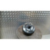 Mastervac SEAT ALHAMBRA 1 PHASE 2 d’occasion