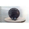 Mastervac SEAT ALHAMBRA 1 PHASE 2 d’occasion