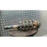 Amortisseur avant droit VOLKSWAGEN TOURAN 1 PHASE 1 d’occasion