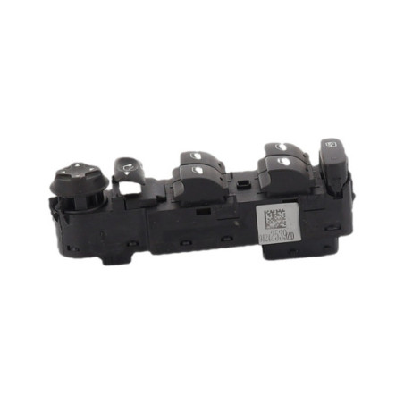 Interrupteur de leve vitre avant gauche PEUGEOT 2008 1 PHASE 2 d’occasion