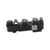 Interrupteur de leve vitre avant gauche PEUGEOT 2008 1 PHASE 2 d’occasion