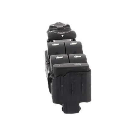 Interrupteur de leve vitre avant gauche PEUGEOT 2008 1 PHASE 2 d’occasion