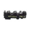 Interrupteur de leve vitre avant gauche PEUGEOT 2008 1 PHASE 2 d’occasion