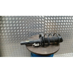 Amortisseur avant gauche FORD FOCUS 2 PHASE 1 d’occasion