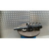 Amortisseur avant gauche FORD FOCUS 2 PHASE 1 d’occasion