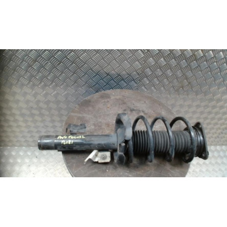 Amortisseur avant gauche FORD FOCUS 2 PHASE 1 d’occasion