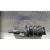 Amortisseur avant gauche FORD FOCUS 2 PHASE 1 d’occasion