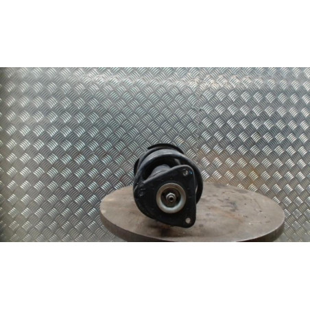 Amortisseur avant gauche FORD FOCUS 2 PHASE 1 d’occasion