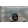 Amortisseur avant gauche FORD FOCUS 2 PHASE 1 d’occasion