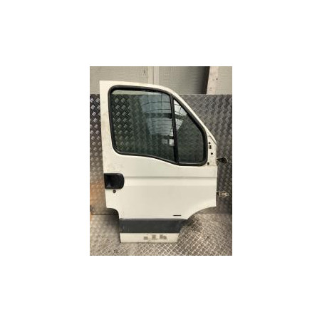 Porte avant droit IVECO DAILY 3 d’occasion