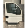 Porte avant droit IVECO DAILY 3 d’occasion