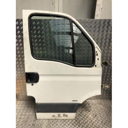 Porte avant droit IVECO DAILY 3 d’occasion