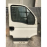 Porte avant droit IVECO DAILY 3 d’occasion