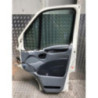 Porte avant droit IVECO DAILY 3 d’occasion