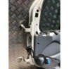 Porte avant droit IVECO DAILY 3 d’occasion