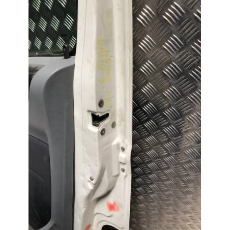 Porte avant droit IVECO DAILY 3 d’occasion