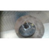 Mastervac PEUGEOT 206 PHASE 1 d’occasion