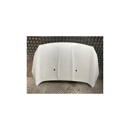 Capot FORD KUGA 2 PHASE 1 d’occasion