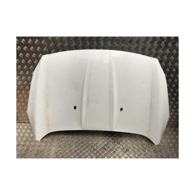 Capot FORD KUGA 2 PHASE 1 d’occasion