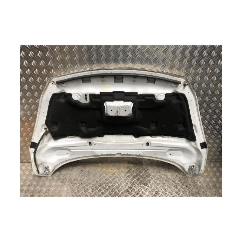 Capot FORD KUGA 2 PHASE 1 d’occasion