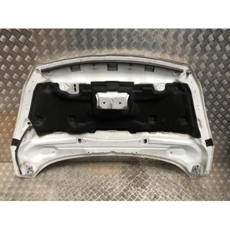Capot FORD KUGA 2 PHASE 1 d’occasion