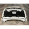 Capot FORD KUGA 2 PHASE 1 d’occasion