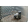 Bloc ABS (freins anti-blocage) VOLKSWAGEN TOURAN 1 PHASE 1 d’occasion