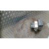 Bloc ABS (freins anti-blocage) VOLKSWAGEN TOURAN 1 PHASE 1 d’occasion