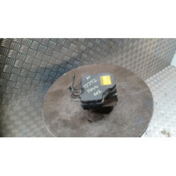 Bloc ABS (freins anti-blocage) TOYOTA RAV4 2 PHASE 2 d’occasion