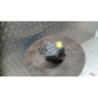 Bloc ABS (freins anti-blocage) TOYOTA RAV4 2 PHASE 2 d’occasion