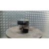 Bloc ABS (freins anti-blocage) TOYOTA RAV4 2 PHASE 2 d’occasion