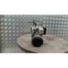 Bloc ABS (freins anti-blocage) TOYOTA RAV4 2 PHASE 2 d’occasion