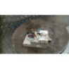 Porte fusible TOYOTA RAV4 2 PHASE 2 d’occasion